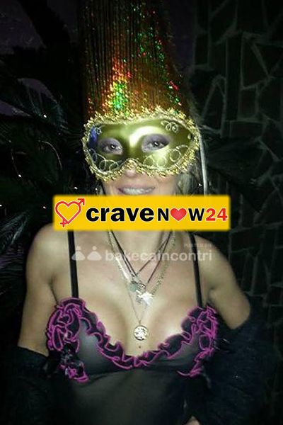 Massaggio  professionale  TANTRA