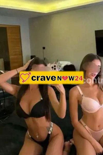 Alina 🦄🧚🏻bella ragazza affascinante molto calda*molto sensuale 💖💖💖