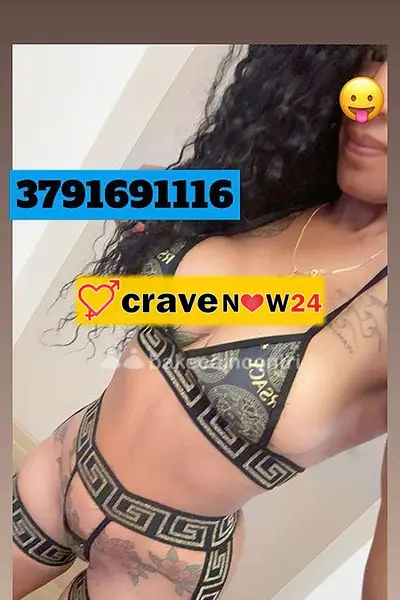 Kim——Kim——— Kim