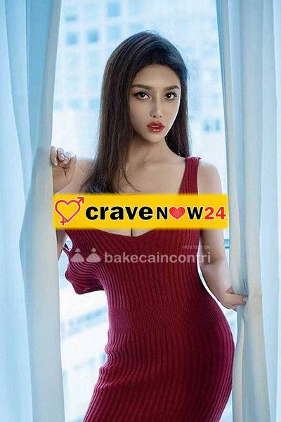 🌸✨BELLA AMMY🔥FOTO VERE100 %🔥🌶PICCANTISSIMA 🌶ELEGANTE E RAFFINATA CALDA E NINFOMANA❤️🔥 💦