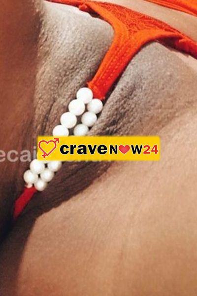 TORRIONE 💋 Bombom Sexy 💦Brasiliana🇧🇷🔥 Calda e cattiva, ti succhierò fino a farti impazzire 💋💦🔥