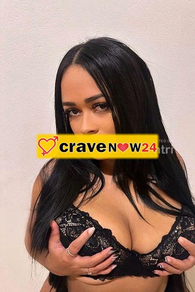 PRIMA VOLTA IN CITTA ❤ ❣ 💞 💞 FOTO REALI.....LA REGINA DEL POMPINO E Non Solo ... 🤤SENZA LIMITI 🔝.. UNA VERA PORCELLINA