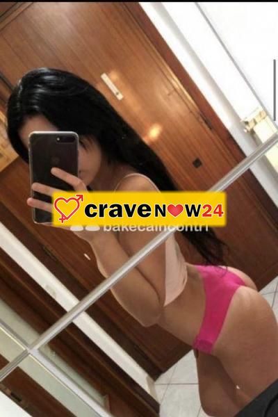 🤤 Aperto di recente🤤> NEW!!! orientale ragazza coccolona sexy baci completissima!!! > > > > > > > TUTTA DA GUSTARE E MASSAGGIO OVUNQUE !!!