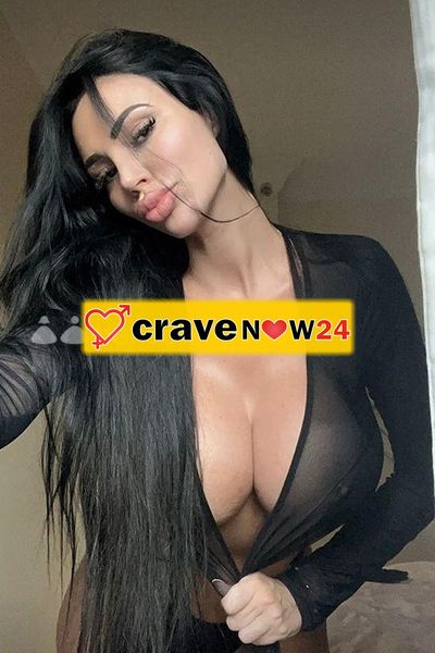 🔞SOLO RAGGIUNGO🍷🥰PO`RN STAR🌸NUOVA IN CITTA💥BELLISSIMA RAGAZZA🌸🔥TETTONA STUPENDA DONNA BRAVISSIMA MAIALONA🔥🍷🍷