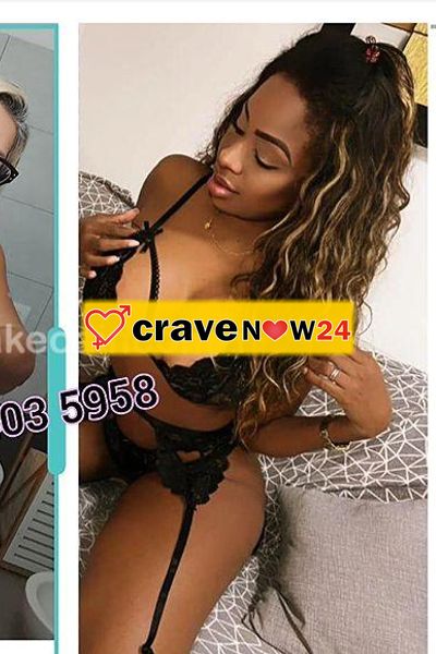 LIZ diavoletta sensuale sexy calda solare dolcissima🌼 Spagnola senza tabú !!
