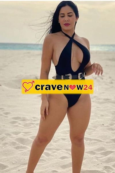 🌟😘NEW in Varese - Bellissima Ragazza Brasiliana 29 Anni👍PICCANTISSIMA, COMPLETISSIMA VOGLIOSA DISPONIBILE PER OGNI TUA FANTA💕