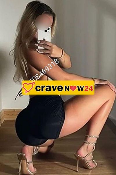 A CORATO APENA ARRIVATA 100% FOTO MIA PERSONALE_= POMPINO NATURALE LENTO con VENUTA IN ..+ SCOPAMI a PECORA (Foto SELFIE 100%) !!