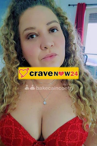 40ANNI
ELEGANTE SIGNORA ETÀ REALE E FOTO AUTENTICHE - VIENI A CONOSCERMI... CALDA E PASSIONALE!!