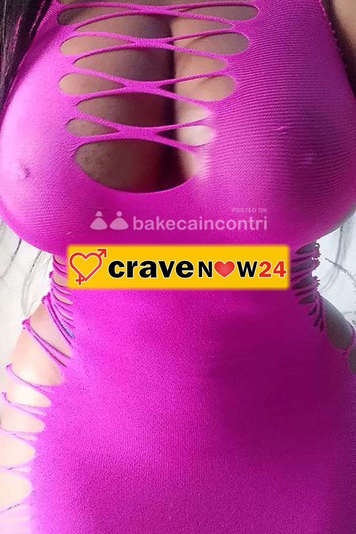 🌊 melodyi FOTO VERE. 30 ANNI  🧿❤️PICCANTISSIMA BAMBOLA•☆PRELIMINARI 5🌟💯ARRAPANTE E COMPLETA..