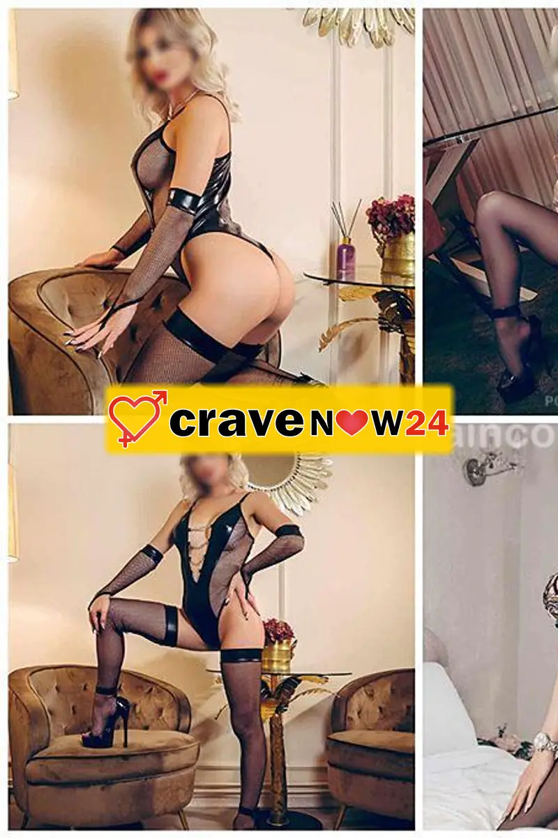 APPENA ARRIVATA OGGI A PARMA💋, SEXI 💄PASSIONALE AFFETTUOSA 💋 AMBIENTE RISERVATO