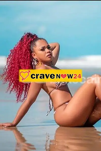 TORRIONE 💋 Bombom Sexy 💦Brasiliana🇧🇷🔥 Calda e cattiva, ti succhierò fino a farti impazzire 💋💦🔥