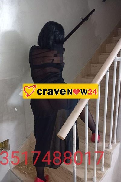 A CASERTA NUOVA IN ZONA🌀GAIA RAGAZZA DI CLASSE🌀. BELLISSIMA E SENSUALE NAPOLETANA❤FOTO REALI 💯 💯CONOSCIMI E VEDRAI😉🔥