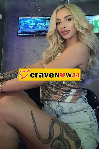 MARINA PRIMA VOLTA IN CITTA APPENA ARRIVATA👄👄ECCITANTE E PERVERSA🔥 REALE TUTTA DA GUSTARE SEXY👠
