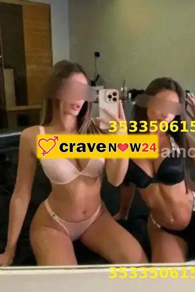 Alina 🦄🧚🏻bella ragazza affascinante molto calda*molto sensuale 💖💖💖