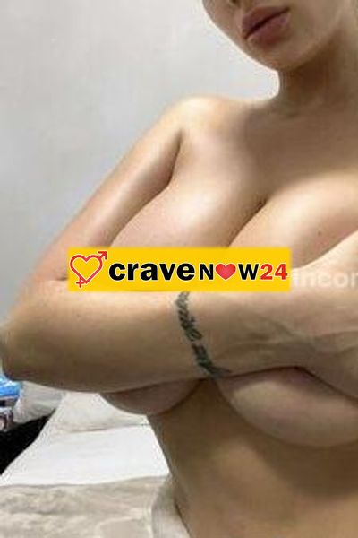 PAVONA✳️✳️✳️1 VOLTA IN ZONA BELLISSIMA PORCA ...TETTONAAAAA MYA ✳️✳️✳️FOTO REALI AL 100% ❗GARANTITA❗FIGA TUTTA DA LECCARE