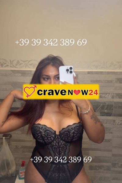 Mirella trans