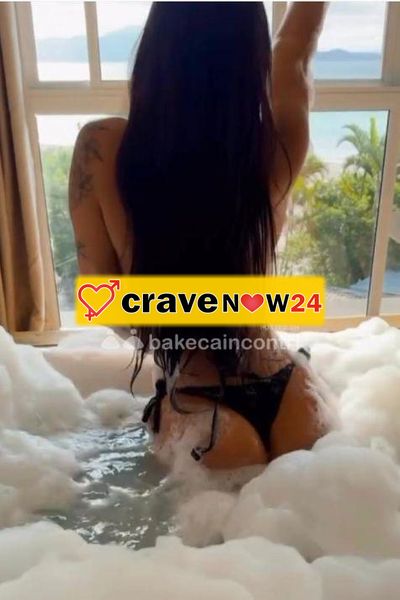 Jennifer fotomodella