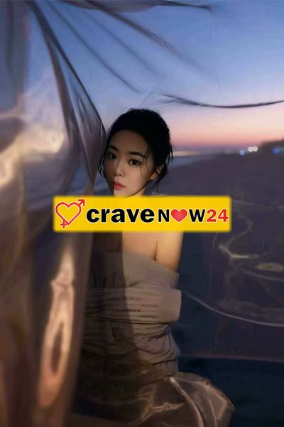 💓💓Prima volta in città ragazza orientale servizio completo💓💓 (squirting-anale-gola profonda-pompino al naturale-venuta in bocca)