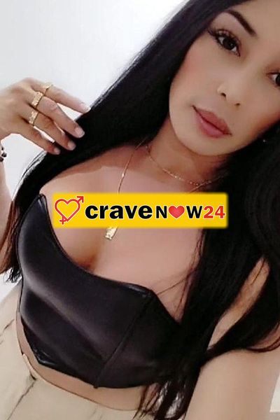 APPENA RITORNATA 💑DISPONIBLE ANCHE PER PRIME ESPERIENZE 👅👅😊😊 PESCARA LA TUA PUTTANA🔴📍📌SONO REALE COME MI VEDI📱 MOLTO DISPONIBLE PER TUTTE LE TUE FANTA
