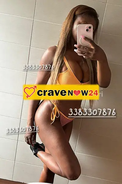 bruna focosa passando per Bologna