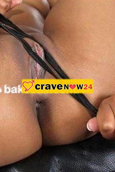 SOLO DI PASAGGIO 🔥NOVITA 👄 NEW APPENA ARRIVATA 🔥🔝💖💖🌺BELLISSIMA BAMBOLA🌺24 SU 24! Foto Reale SUCCHIO FINO a FARTI IMPAZZIRE (COMPLETISSIMA) LATO B