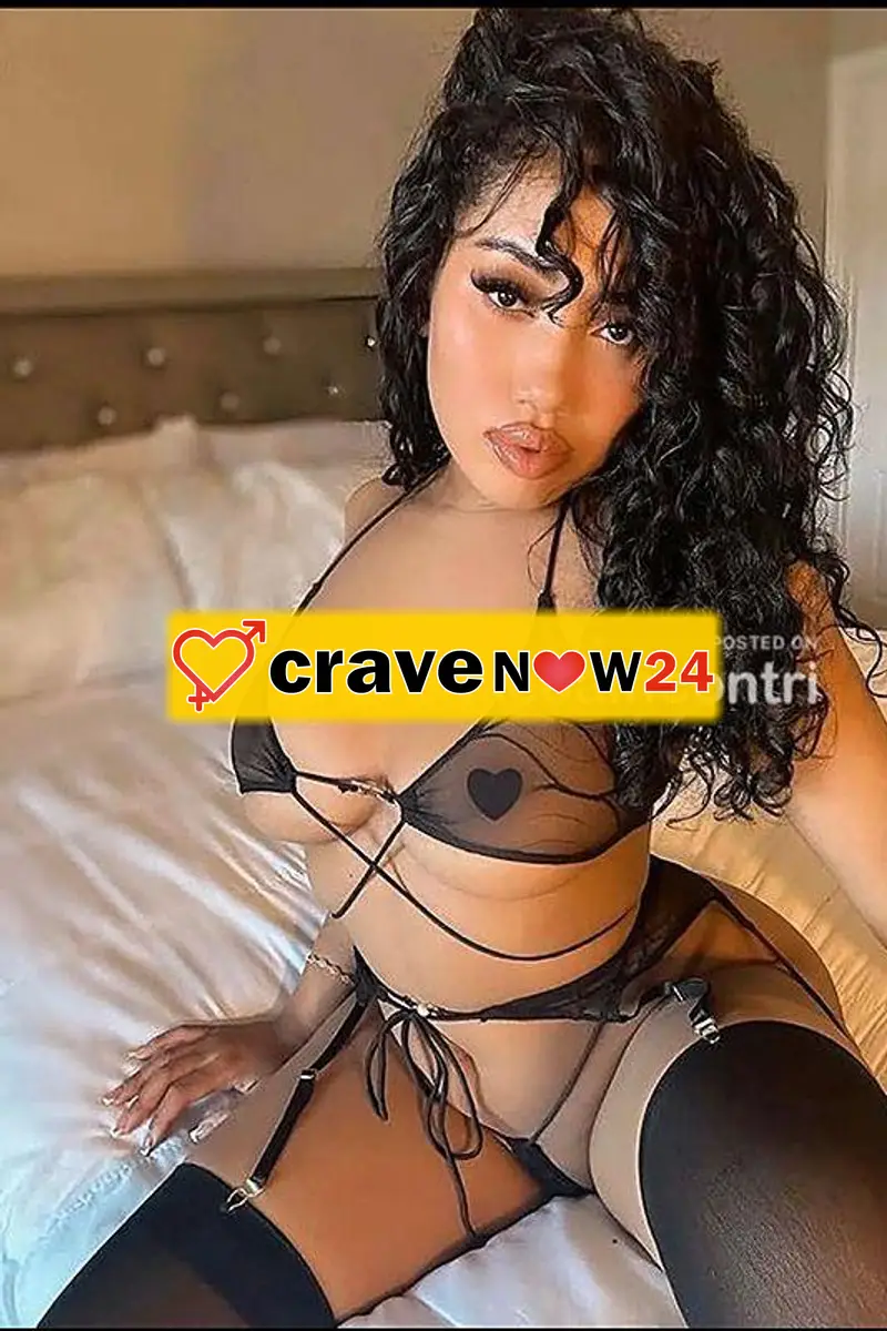 BELLISSIMA  LATINA 👉🎊🎊APPENA ARRIVATA ITALO BRASILIANA - FAMOSA PER LE POMPE AL BUCO DI CULO - SE RIUSCIRAI POTRAI INFILARMI TUTO FINO FARMI GODERE