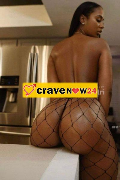 Jazmin