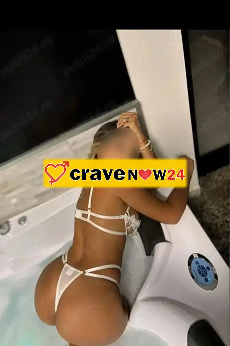 SOLO RAGIUNGO💥💥💥 NOVA nella tua cita 💥💥💥 Bella mora ❤️ Calda dolcisima 💋💋💋 educata e pulitissima ❤️❤️❤️ Chiamami per conoserci 💋💋💋💋💋