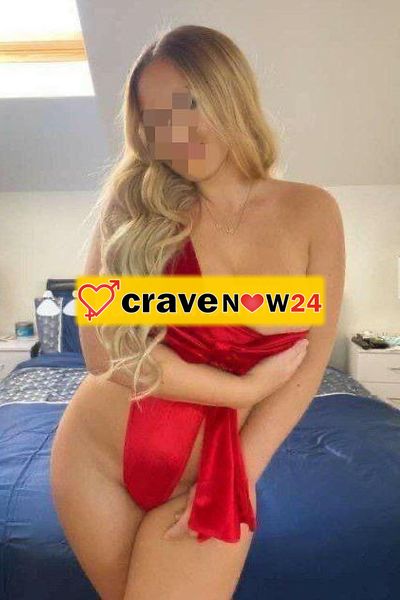 BAMBOLLINA AFFASCINANTE E SENSUALE✨CUCCIOLA 🥰..TUTTA DA CONOSCERE E GUSTARE ADORO ESSERE LECATA🍭PASSIONALE. DISPONIBILE