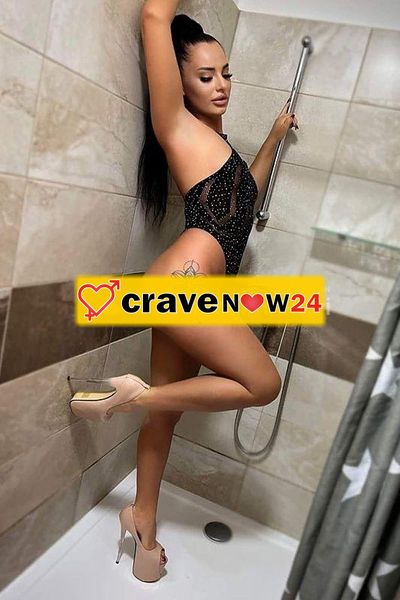 🩷🧊SPETACOLARE💯👑HOT TOP🍒💣24/24🌶️ ❤ RAGGIUNGO🩷🍭STUPENDA🍭🩷 NOVITÀ BAMBOLINA COMPLETA PRONTA A FARTI IMPAZZIRE DI PIACERE !!! 😈😈