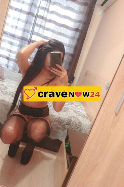 ☀☀ SENSUALE E SEXY,PRIMA VOLTA, BELLISSIMA, VERAMENTE BRAVA A LETTO,VIENI A PRENDERMI,SONO IL MEGLIO☀☀