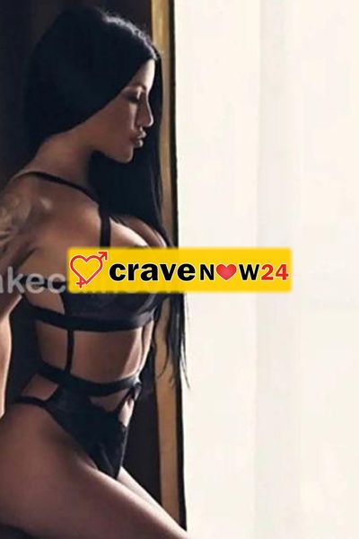 VICINO LE FORNACI❤️❤️❤️UNA NOVITÀ 💖GIOVANE E SEMPRE VOGLIOSA E PRONTA PER MOMENTI ECCITANTI❤️‍🔥❤️‍🔥❤️‍🔥LE MIE FOTO SONO ASSOLUTAMENTE REALI