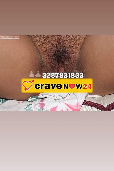 Ultimi Giorni👄🍌GOLA PROFONDA, POMPINO AL NATURALE, UN BEL 69💋 LATO B VERAMENTE BRAVA AL LETTO, SENZA FRETTA.. SENZA LIMITI😋