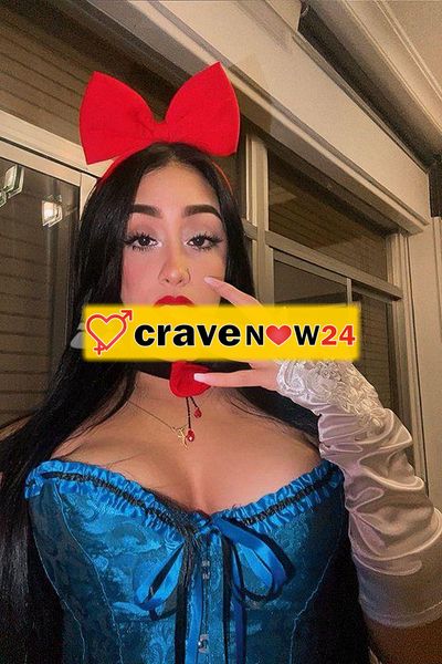 VANESA  🚗RAGGIUNGO ANCHE OSPITO🏠 Apena arrivata👄❤️‍🔥strepitosa, vogliosa e sensuale fisico spettacolare tutto da provare.