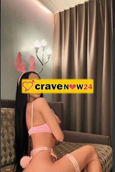 NUOVISSIMA IN CITTA🔥POSSO RAGGIUNGERE SPLO❣️GOLA PROFONDA FISICO STATUARIO LATO B FANTASTICO!! BRAVA A PECORINA!! 69🔥