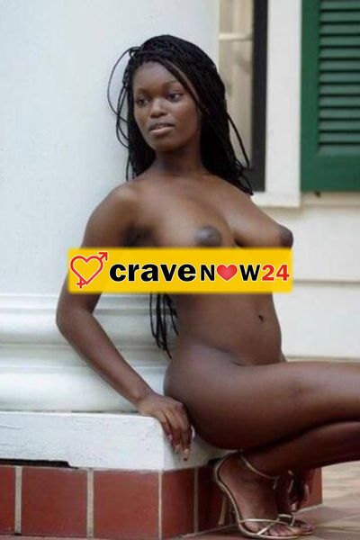 APPENA ARRIVATA SONO BELLISSIMA E SEXY CON UN CORPO MOZZAFIATO PADRONA 100% REALE ANCHE VIDEOCHIAMATA