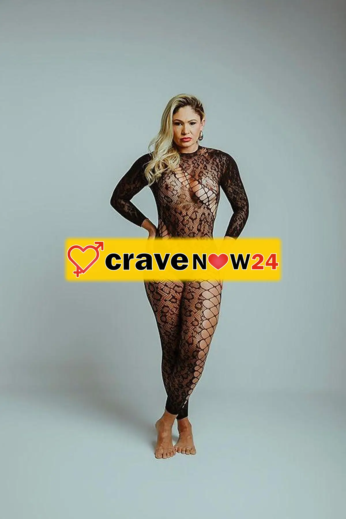 BELLA FIGA BOLLENTE TUTTA DA GUSTARE ❤ ❤ ❤ FIGA STRETA BAGNATA ❤ BOCCA 🌋 BELLA MORA SEXY