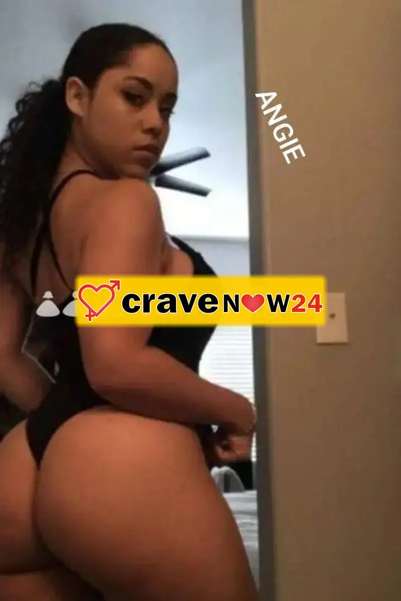 aria condizionata💜NEW ANGIE RAGAZZA LATINA NOVITA*SQURTING PIOGGIA *APPENA ARRIVATA PRIMA VOLTA ****LATO B E 69 TUTTO INCLUSO****COME NEI FILM PORNO*