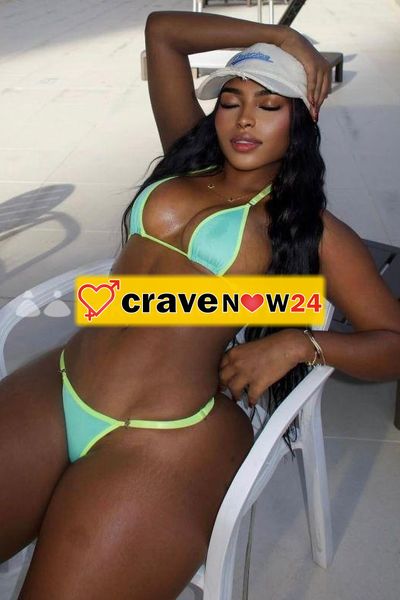 Jazmin