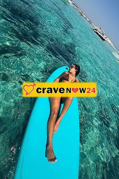 VANESA  🚗RAGGIUNGO ANCHE OSPITO🏠 Apena arrivata👄❤️‍🔥strepitosa, vogliosa e sensuale fisico spettacolare tutto da provare.