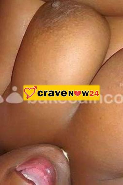 MILENA APPENA ARRIVATA A ♥️PIACENZA🔞 FOTO 100% REALE💕💕💕💕 BELLA E UNICA TUTTA PER TE 👠- NEW NEW NEW - FANTASTICA E TRAVOLGENTE 💋😍