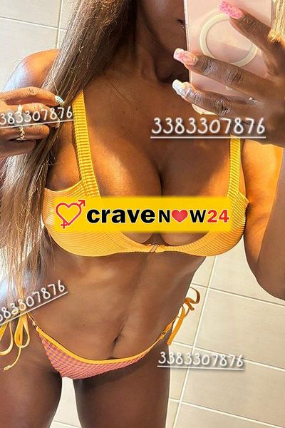 bruna focosa passando per Bologna