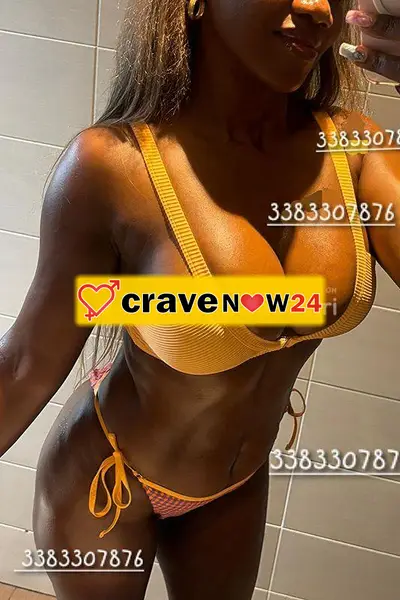 bruna focosa passando per Bologna