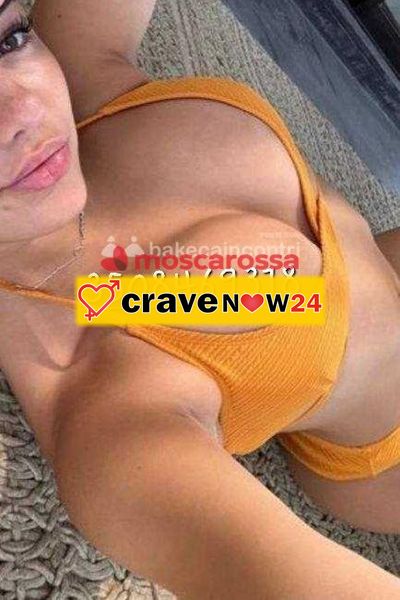 A CORATO APENA ARRIVATA 100% FOTO MIA PERSONALE_= POMPINO NATURALE LENTO con VENUTA IN ..+ SCOPAMI a PECORA (Foto SELFIE 100%) !!