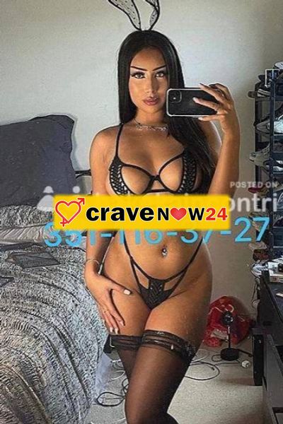 APPENA ARRIVATA ZONA ❤Preliminari da brividi😜impazzirai 💥🍒calda e perversa🍒🍓fresca brava...corpo nato per il peccato di puro piacere