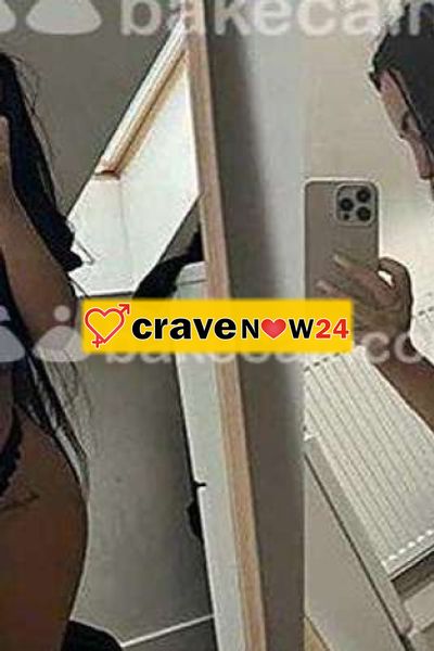 NEW ARRIVO AKIRA ! ✨🍑💦PICCOLA🧸🎀PASSIONALE CALDISSIMA ,✅BODY E ALTRO💦😈 💋🔥TUTTA PER TE...🍒NON PERDER TEMPO🔝