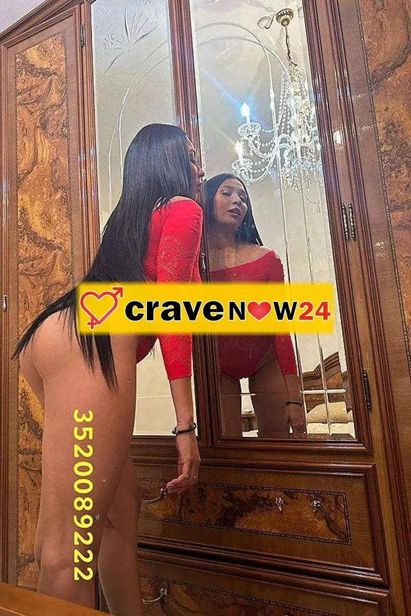 PRIMA VOLTA A LATINA🔥ANNA PAULA🔥LA DOTTORESSA DEL POMPINO, DOLCE E SENSUALE, FOTO REALI E GARANTITE💯%DISPONIBILE ANCHE PER COPPIE!