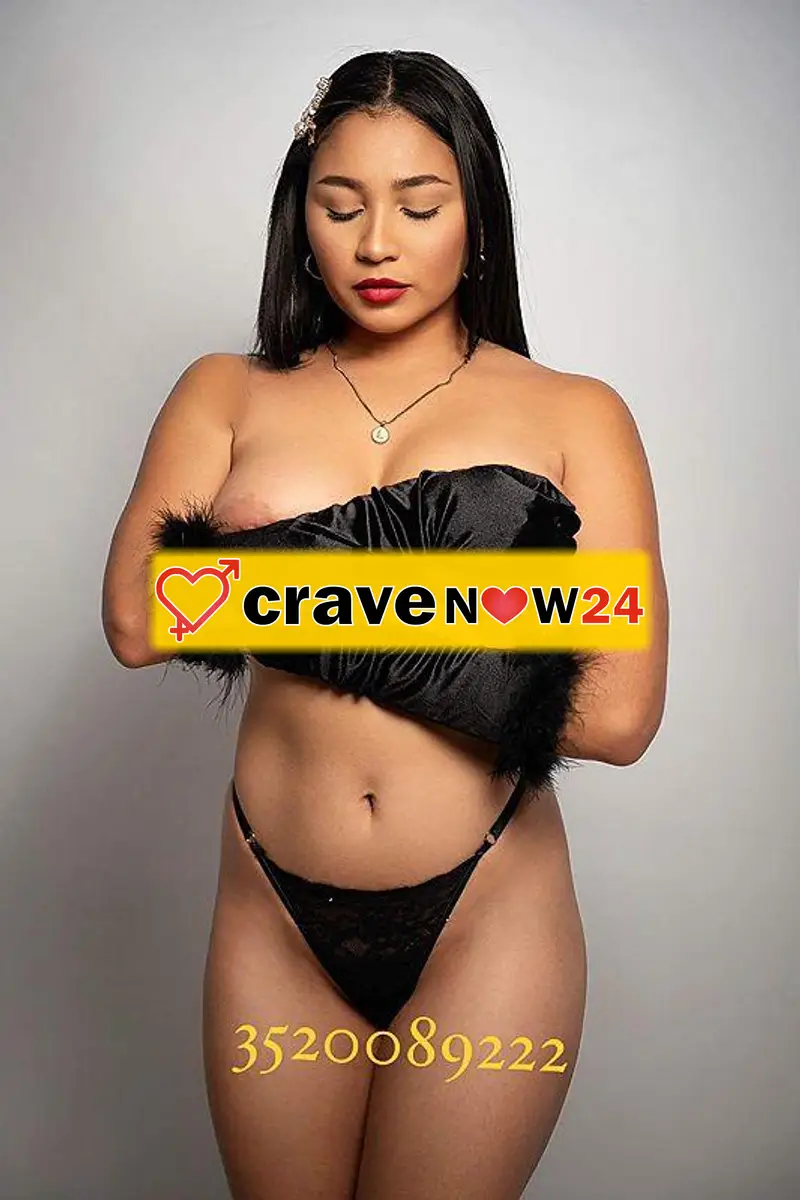 PRIMA VOLTA A LATINA🔥ANNA PAULA🔥LA DOTTORESSA DEL POMPINO, DOLCE E SENSUALE, FOTO REALI E GARANTITE💯%DISPONIBILE ANCHE PER COPPIE!
