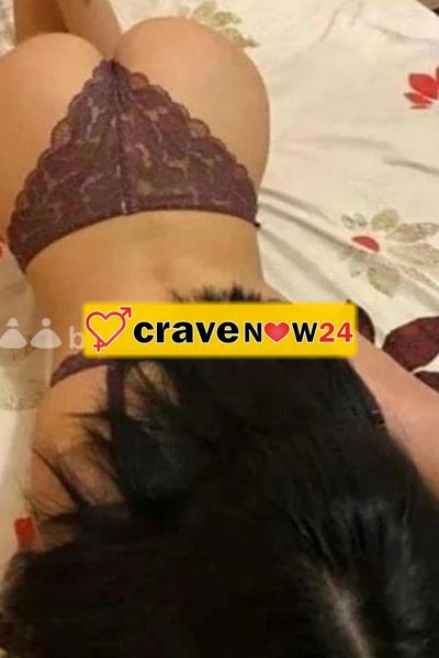 🌟NUOVA 2 RAGAZZA ORIENTALE 👅 bellissima amante del sesso in tutte le posizioni, vieni a leccare la mia profumata fragolina...