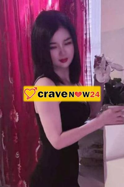 ⭐🌸nuova ragazza giovane e bella. bella ragazza orientale calda sensuale diavoleta dolcissima, boca di miele...